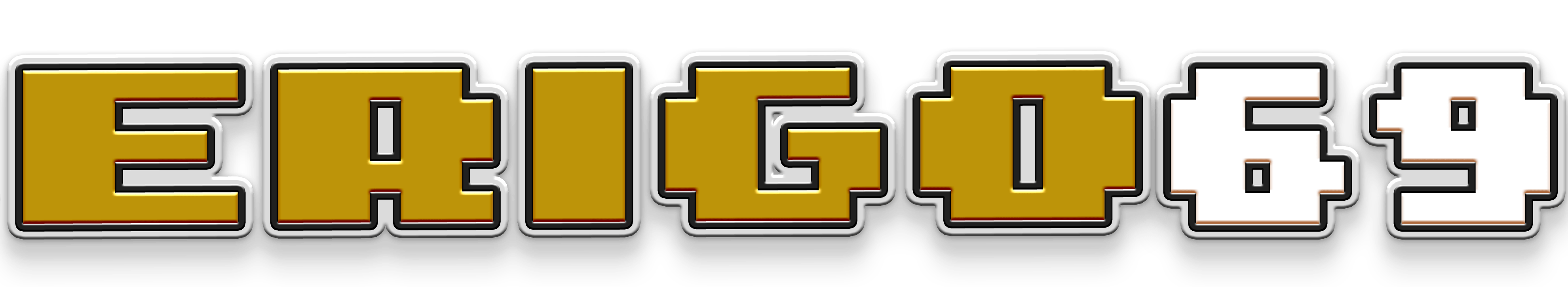 ERIGO69